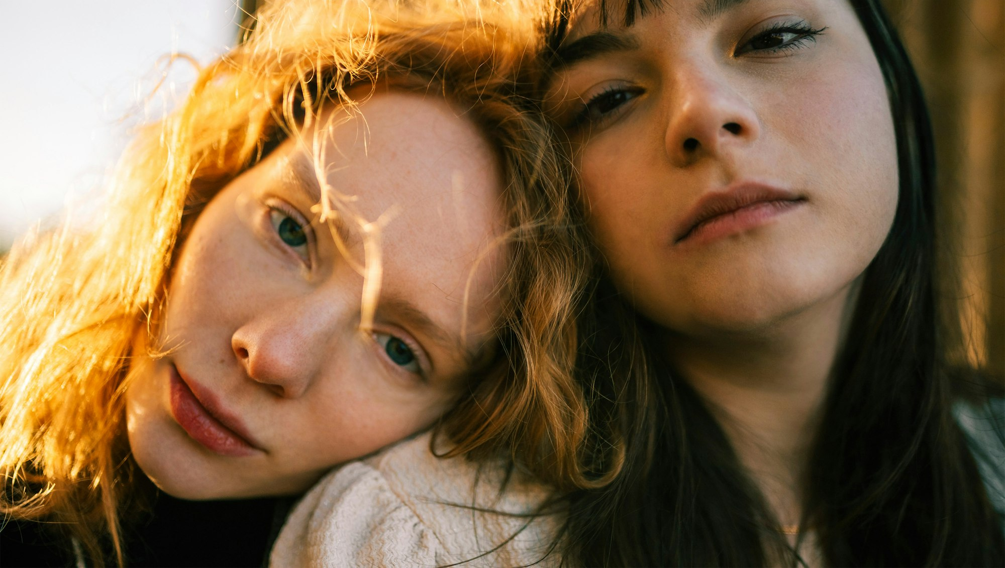 One of the photographies featured in the book.